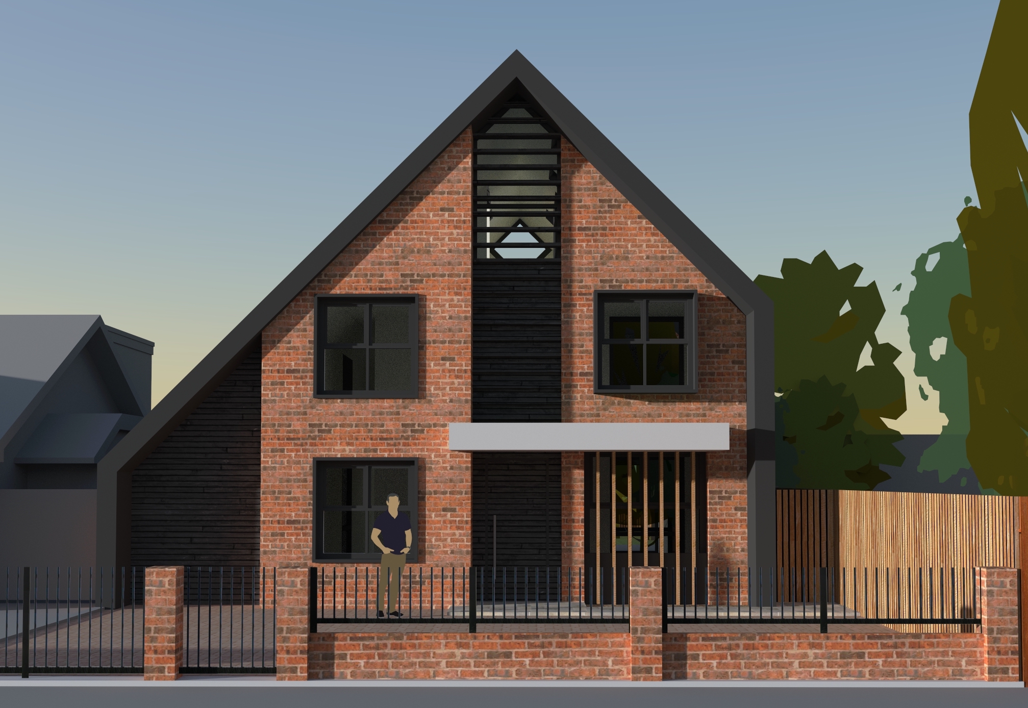 210524_Priory Rd_Cropped