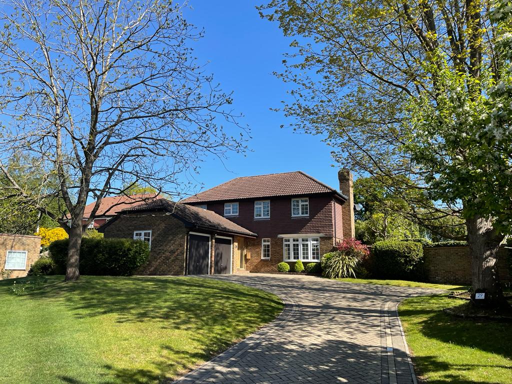 WhatsApp Image 2022-07-18 at 3.00.46 PM